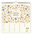 Botanic-Kalender 2026 Bee happy - Bild 9