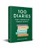 100 Diaries that Chronicled World Events - Bild 2