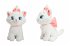 Disney Klassik Refresh Marie, 25cm - Bild 2