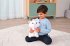 Disney Klassik Refresh Marie, 25cm - Bild 3