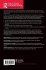 The Routledge Handbook of Artificial... - Bild 2
