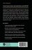 Control System Analysis and... - Bild 2