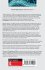Bayesian Statistics - Bild 2