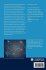 An Introduction to the Philosophy of... - Bild 2