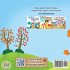 I Love Autumn (English Tamil Bilingual... - Bild 2