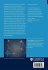 An Introduction to the Philosophy of... - Bild 2