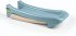 Smoby Life Rutsche XS Blau - Bild 2