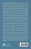 Bio-inspired Algorithms in Machine... - Bild 2