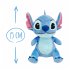 Disney Stitch Mini, 15cm - Bild 2