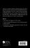 Introduction to Qualitative Methods for... - Bild 2