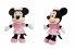 Disney Minnie Mini, 15cm - Bild 2