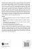 Theory of Nonregular Factorial Designs - Bild 2