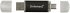 Intenso Twist Line 512GB USB Stick 3.2... - Bild 2