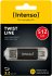 Intenso Twist Line 512GB USB Stick 3.2... - Bild 3