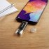 Intenso Twist Line 512GB USB Stick 3.2... - Bild 4