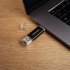 Intenso Twist Line 512GB USB Stick 3.2... - Bild 5