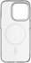 Decoded Recycled Plastic Backcover iP... - Bild 4