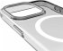 Decoded Recycled Plastic Backcover iP... - Bild 7