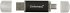 Intenso Twist Line 256GB USB Stick 3.2... - Bild 2