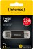 Intenso Twist Line 256GB USB Stick 3.2... - Bild 3