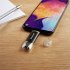 Intenso Twist Line 256GB USB Stick 3.2... - Bild 4