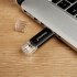 Intenso Twist Line 256GB USB Stick 3.2... - Bild 5