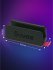 Govee Neon Rope Light 2 Bracket 20 pcs... - Bild 2