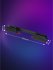 Govee Neon Rope Light 2 Clips 5 pcs... - Bild 2
