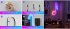 Govee Neon Rope Light 2 Clips 5 pcs... - Bild 4