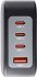 Intenso Power Adapter W140 SET 2x USB-C... - Bild 3