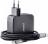Intenso Power Adapter W140 SET 2x USB-C... - Bild 4