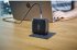 Intenso Power Adapter W140 SET 2x USB-C... - Bild 7