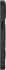 Decoded Recycled Plastic Loop Stand... - Bild 5