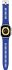 Decoded Silicone Ultra Traction Strap... - Bild 2
