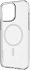 Decoded Recycled Plastic Backcover iP... - Bild 3