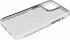 Decoded Recycled Plastic Backcover iP... - Bild 6