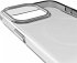 Decoded Recycled Plastic Backcover iP... - Bild 7