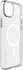 Decoded Recycled Plastic Backcover iP... - Bild 2