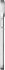 Decoded Recycled Plastic Backcover iP... - Bild 5