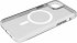 Decoded Recycled Plastic Backcover iP... - Bild 6