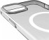 Decoded Recycled Plastic Backcover iP... - Bild 7
