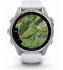 Garmin fenix 8 (43mm) steinweiß/silber - Bild 11