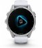 Garmin fenix 8 (43mm) steinweiß/silber - Bild 12
