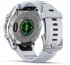 Garmin fenix 8 (43mm) steinweiß/silber - Bild 15