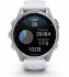 Garmin fenix 8 (43mm) steinweiß/silber - Bild 10