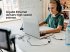 Belkin Connect USB-C Ethernet Adapter... - Bild 12