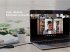 Belkin Connect USB-C Ethernet Adapter... - Bild 14