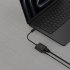 Belkin Connect USB-C Ethernet Adapter... - Bild 6