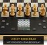 Millennium Chess Genius Pro 2024... - Bild 2