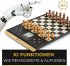 Millennium Chess Genius Pro 2024... - Bild 3